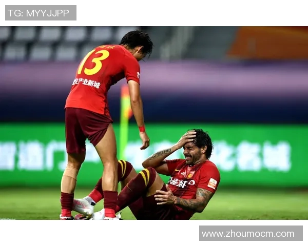 西安滑板队在极限运动会积分榜中以78分稳居第一名引发关注