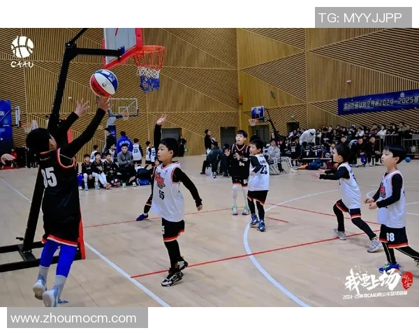 西安篮球队速度惊人最新篮球速度TOP10全面解析