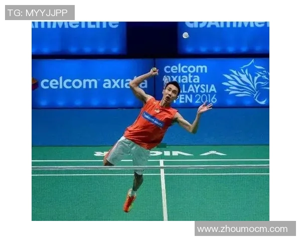 西安羽毛球队战术解析与训练策略的深度探讨