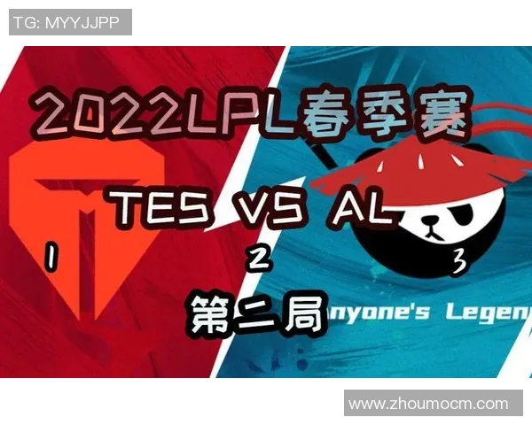 赛后复盘:V5与TES的对决速度分析与战术探讨