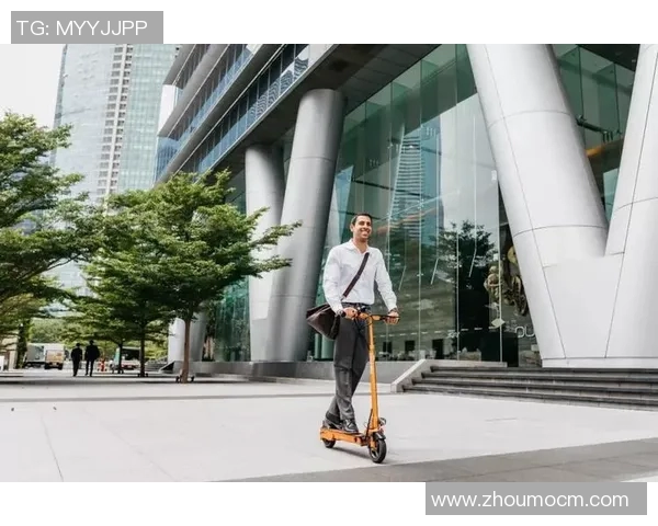 重庆滑板队意识表现的数据分析及其对团队表现的影响探讨